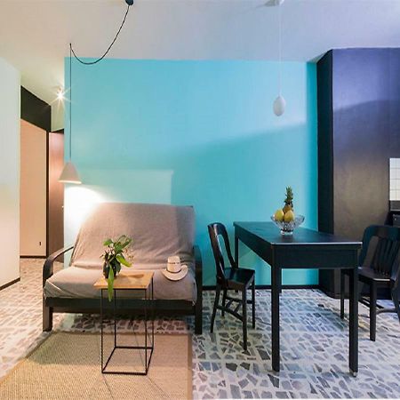 Lusitania Suites Орисаба Экстерьер фото